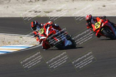 media/Oct-10-2025-CRA (Fri) [[631dc5149b]]/930a (Turn 3)/